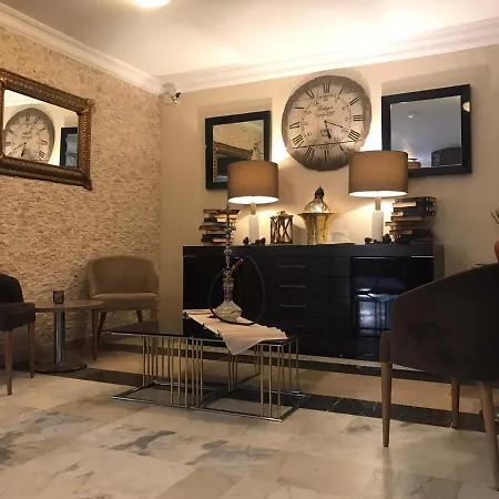 باياز ملك أنطاليا