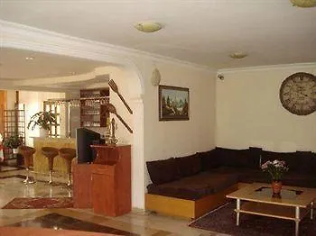 باياز ملك