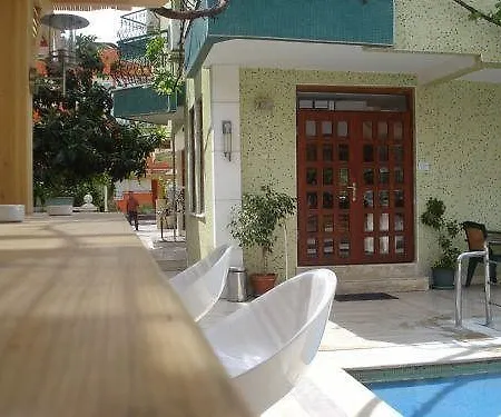 باياز ملك 3*